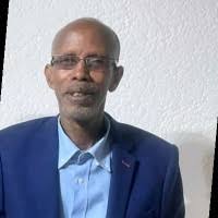 200+ "Dr.ernest" profiles