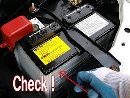 How much a replacement car battery costs depends on what kind of car you own, but the typical range for a regular vehicle is between $75 and $120. How Long Will A Car Battery Last And When Should You Replace It Cardealpage