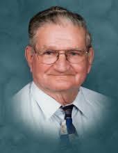 Obituary information for David Elbert Ashby, Sr.