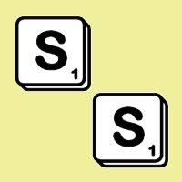 By the way, i liked wednesday the most last year too how many words can you sushi spell in two minutes? Scrabble Cheat Scrabble Solver