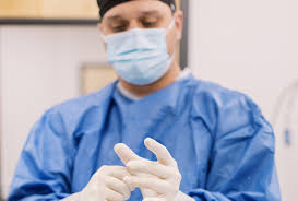 Animal Hospital in Johns Creek