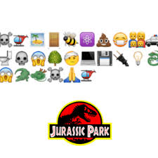 Videos focusing on finding.emoji games, emoji puzzles, find the odd emoji out, find the odd one out, find the odd object, find the hidden animals, find the difference, spot the difference. Can You Guess The Movie As Told By Emoji The Verge