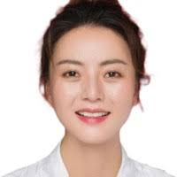 100+ "Cathy Dong" profiles