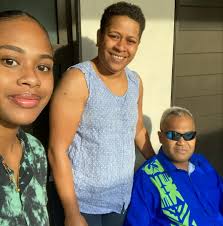 Booker T sets the record straight