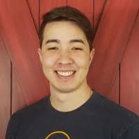 Fran Jensen Email & Phone Number