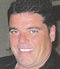 Carlos De Sousa Obituary