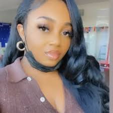 Fellows — Just Media.