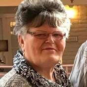 Esslinger Family Obituaries