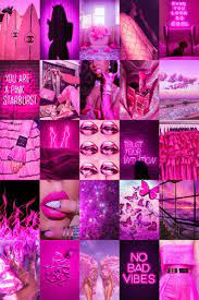 | see more about aesthetic, pink and baddie. Pin On Pink Aesthetic