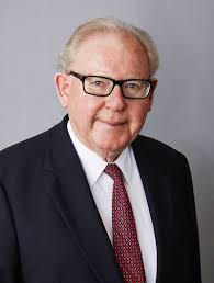 Bray & Associates Chartered Accountants