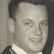 Search Paul Bacon Obituaries and Funeral Services