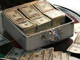 Instant free online tool for myr to usd conversion or vice versa. Meaning And Origin Of The Idiom The Million Dollar Question Reelrundown