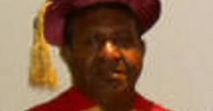 Life is a Journey of Learning: From Papua New Guinea Blogs: In the holy  name of Transparency, The Righteous Examines the Obstructionist in the  Unitech Saga