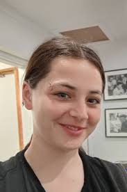 Does Seven Hills RSL still have buffet?