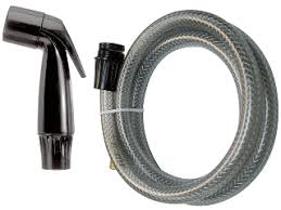 We did not find results for: Cox Hardware And Lumber Replacement Kitchen Sink Sprayer Hose Kit