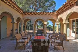 Jolie Villa Avec Piscine A Aix En Provence Villa Aix En Provence Piscine