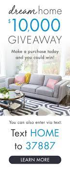 The Roomplace Affordable Home Furniture In Store Online The Roomplace In 2021 Furniture Shop Home Furniture Living Dining Room