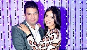 Image result for bhushan kumar