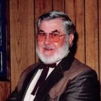 Carl Lee Smith Obituary (2023)