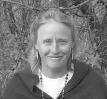 OEFFA's 35th Annual Conference