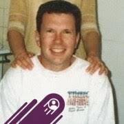 Best ferry to ride in the harbor?