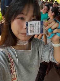 Shuinan Lee (@_li__ii) • Instagram photos and videos