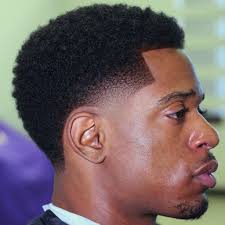 It's a skillful and laborious job but the result is truly impressive. 35 Fade Haircuts For Black Men 2021 Trends