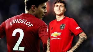 Victor lindelöf, latest news & rumours, player profile, detailed statistics, career details and transfer information for the manchester united fc player, powered by goal.com. Sportmob Top Facts About Victor Lindelof