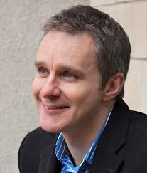 Conference Programme