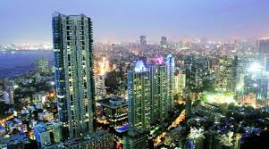 Abhishek gopalka | managing director & partner, bcg new delhi. Unlocking Eastern Sea Front Mumbai Port Trust To Set Up Dept To Prepare Master Plan Micro Plan Cities News The Indian Express