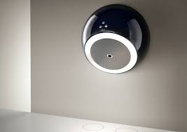 P Elica Bubble Wand Dunstabzugshaube 60 Cm Farbe Wahlbar 450 M H Schwarz Weiss Oder Sivlber P 1 299 00 Dunstabzugshaube Weiss Dunstabzugshaube Hauben