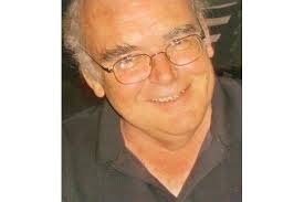 Richard Byrne Obituary (2014)