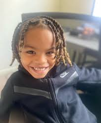 Mickie Davis Hair Studio