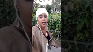 Niiko walan naag futo wayn xaax wasmo raaxo like & subscribe & share for more videos. Naago Siil Wayn Galmo Macan Wasmo Macaan Iyo Naag Siil Wayn