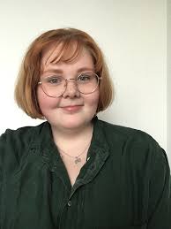 Annual Report 2020-21