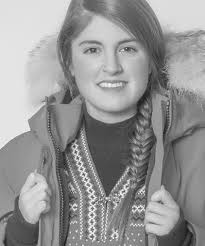 FiFth Avenue Court redevelopment