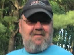 Dennis Cato Smith Obituary (1971