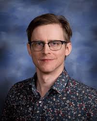 Curtis Bright's Instagram, Twitter & Facebook