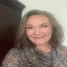 About Barbara Osborn