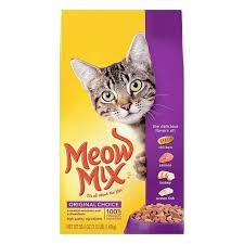 In order to reduce the risk of food borne diseases. Can Hamsters Eat Cat Food The Best Step To Feed Your Hamster Pet Solution Friend