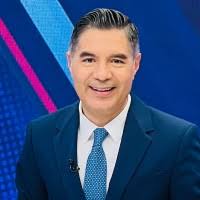 5 "Rene Solorio" profiles