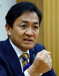 Oliver Delk's Instagram, Twitter & Facebook