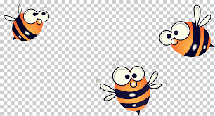 Cute bumblebee png collections download alot of images for cute bumblebee download free with high quality for designers. Cute Bumblebee Png Images Klipartz