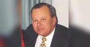 James E. Lammy Sr Obituary