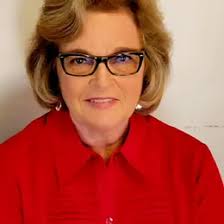 Ladonna Lynch's Instagram, Twitter & Facebook