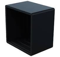 Blubase / Solarstell Easy middenklem – Solar Parts
