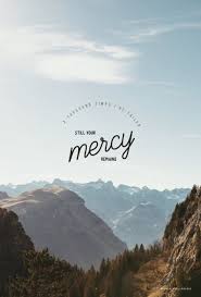  Pin On Encouraging Words