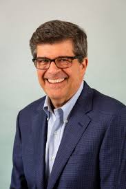 Ministry Coaches & Consultants