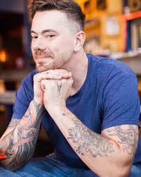 Wayne Crump (@lastcallblues) • Instagram photos and videos