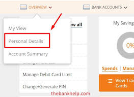 17680),multi commodity exchange of india limited (member code: How To Change User Id In Icici Net Banking